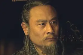 李斯是中国历史上的第一位丞相，怎么做到的？现代人也可以借鉴图片