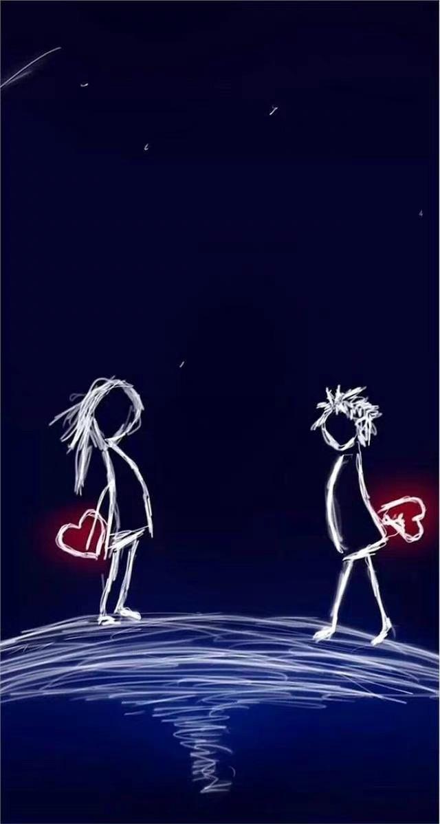 ������Ȧ��ѡ�İ�˵˵���������곤���ƣ������������ɼ�