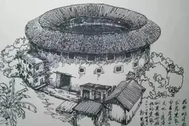 闲话强势方言③：广东白话的“阴谋”和侵略性图片