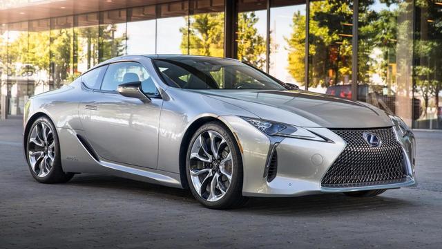 全屏超高清的超跑豪车壁纸 .欣赏一下 ！#创作灵感