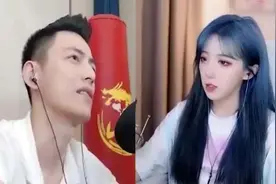 我确实有个孩子！智勋公开承认已婚生子，CP粉青春完结图片