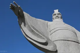三国人物评说论曹操图片
