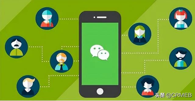 推广营销方法30条-简单找出精准客户和精准群