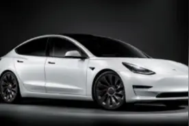 把车买在公司的名下，这两点需要特别注意！图片