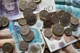 中国如何应对国际货币体系新变革？图片