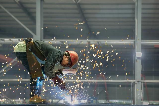 ���߽��ϸ� �������á���ȫ����Ӱ��չ�ɷ���Ӱ