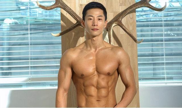 蓝海过后,企业如何玩转短视频营销?