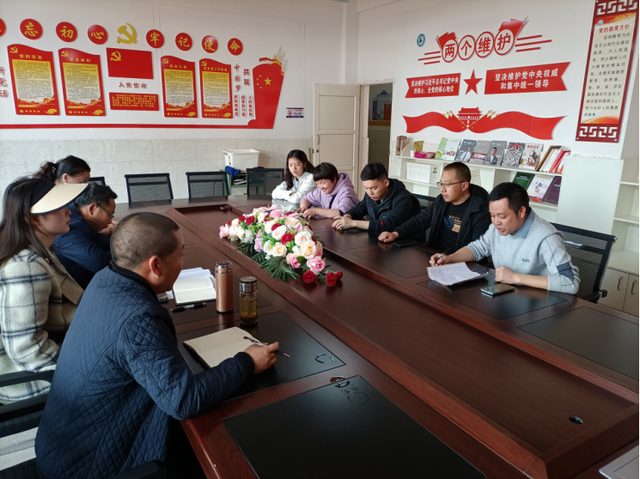 四川省民生研究会新媒体中心-官网