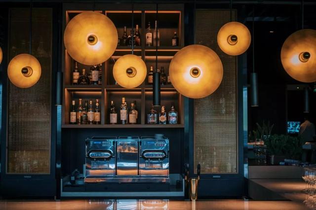 酒店花胶汤多少钱一碗 2025年酒店花胶汤的做法大全