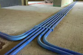 全屋换线、升级6平方：水电改造装修中的8个坑，都是我亲自踩过的图片