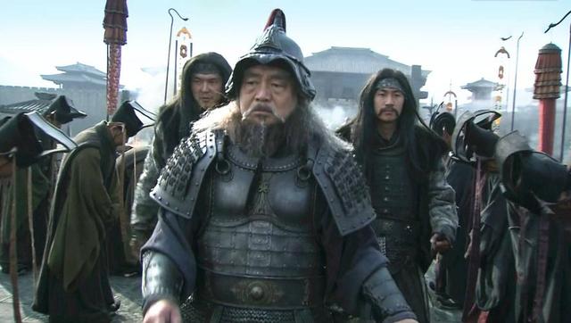 一文厘清三国时期西凉集团：董卓、马腾都属西凉军，谁才算老大？