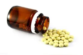 难忘的抢救，花季少年服用“心律平”中毒去世图片