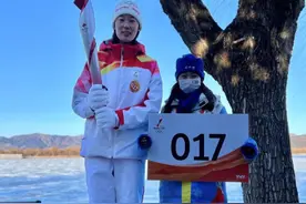 国际朱还是中国朱？国家队不是娱乐圈，朱婷国际影响力从何而来？图片