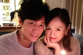 因恋综修成正果的CP，除了陈乔恩艾伦，还有颖儿奚梦瑶他们图片