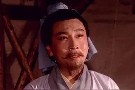 聪明人为什么普遍人缘不好？图片