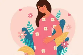 视力也会影响分娩方式？新研究：超过这个度数可能需剖宫产图片