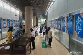 好消息！吴江社保卡“升级”了！图片