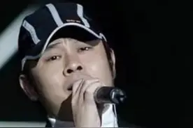 刀郎新歌《罗刹海市》的逐句解读，网友：嬉笑怒骂皆成文章图片