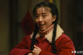 再看《人世间》才懂，乔春燕的翻脸，藏着四家友情彻底决裂的真相图片