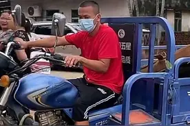 全红婵老家内部曝光！红姐夺冠照片和奖杯随意摆放，屋内杂乱无章图片