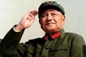 1979年反击越南，一旦百万苏军参战，我军能否扛得住？图片