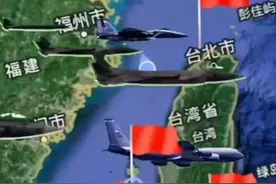 突发:无人机出口管制或与以下四方面的考虑有关 大疆做出回应图片