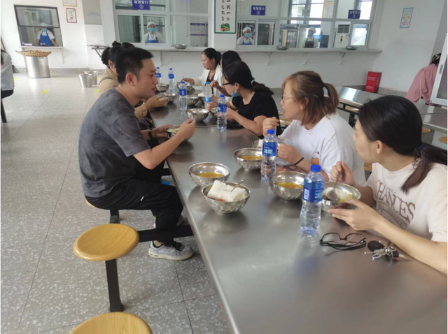 四川省民生研究会新媒体中心-官网