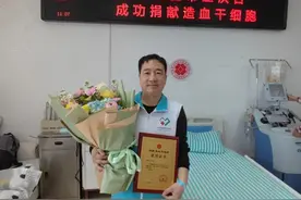 谢谢你！王洪日图片