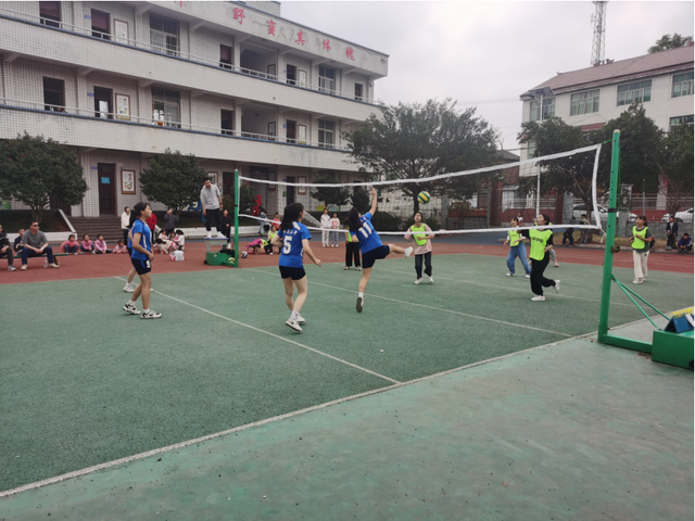 四川省民生研究会新媒体中心-官网