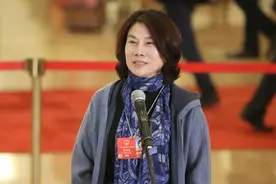 两会传出好消息！董明珠两个提议都获认可，通过的话百姓就有福了图片