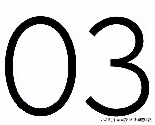 汕头最大海鲜水产批发市场 2026年汕头市海鲜水产批发市场