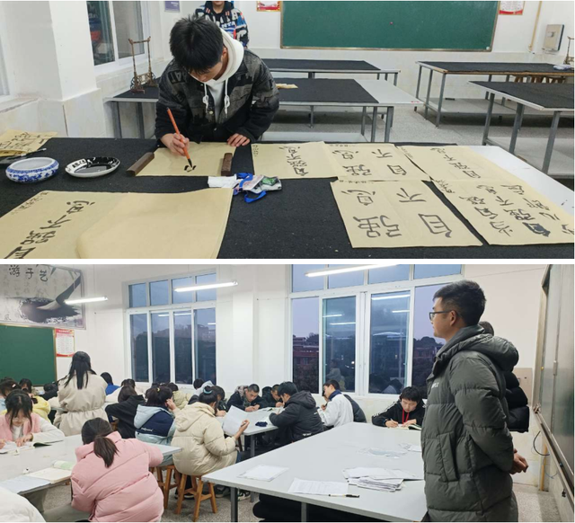 四川省民生研究会新媒体中心-官网