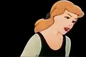 忍住不笑！上海宝妈崩溃求助：孩子的书包弄丢了，要重补一个月作业图片