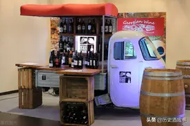 各类地域性商会，有没有加入的必要图片