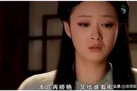 去香港理发店剪个头，一推门我傻眼了？图片