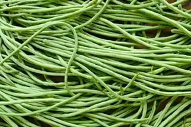 冬季，遇见这3种蔬菜别手软，多买一些晒成干，能吃一年图片