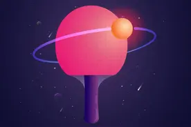 狂飙套胶这样处理，普狂比国狂好打图片