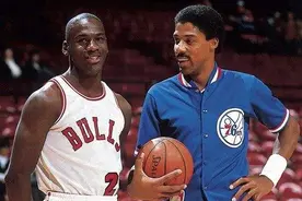 大手分4个等级：乔丹抓南瓜A级，J博士单手大回环S级，那SSS呢？图片