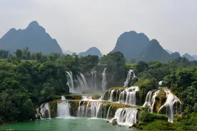 高层次的人，不是有钱，而是有这一个特征图片