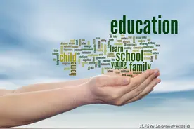 用《孙子兵法》管理班级第二回：妙解“令”字图片