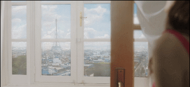 2025年11月4日 第18页