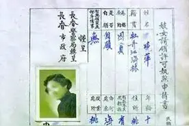 ICP备案全流程实操记录图片