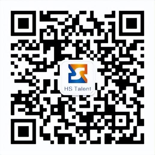 沈阳于洪区发布招录公告！