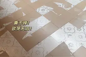 家居品千万别瞎用，尤其这7样，用不对就适得其反，损害家具图片