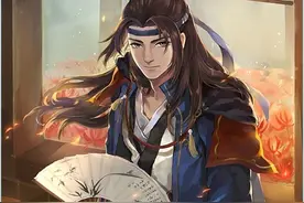 三国杀：还在遇事不决盲关索？打这几个才是最佳选择图片