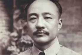 他对下属妻子一见钟情，后杀人夺妻，生下了10个孩子，闻名至今图片