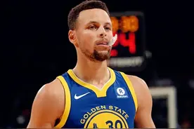 NBA各球队的队史得分王都是谁？拿到得分王算不算一人一城？图片