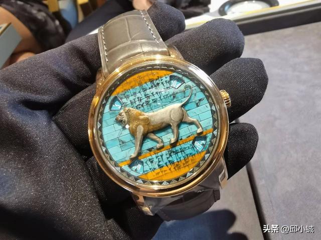 ���У���ʫ����268�ꡰ׿����Ⱥ���ļ��