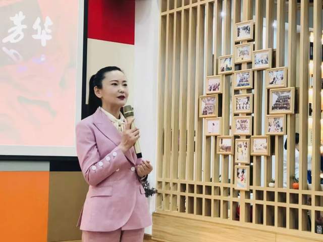 四川省民生研究会新媒体中心-官网