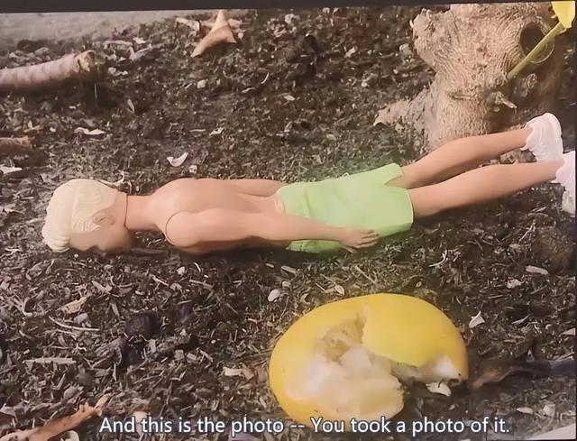 �����Ľ����˱������ˡ��桱�����������Ѿ�ûһ���������ˣ�